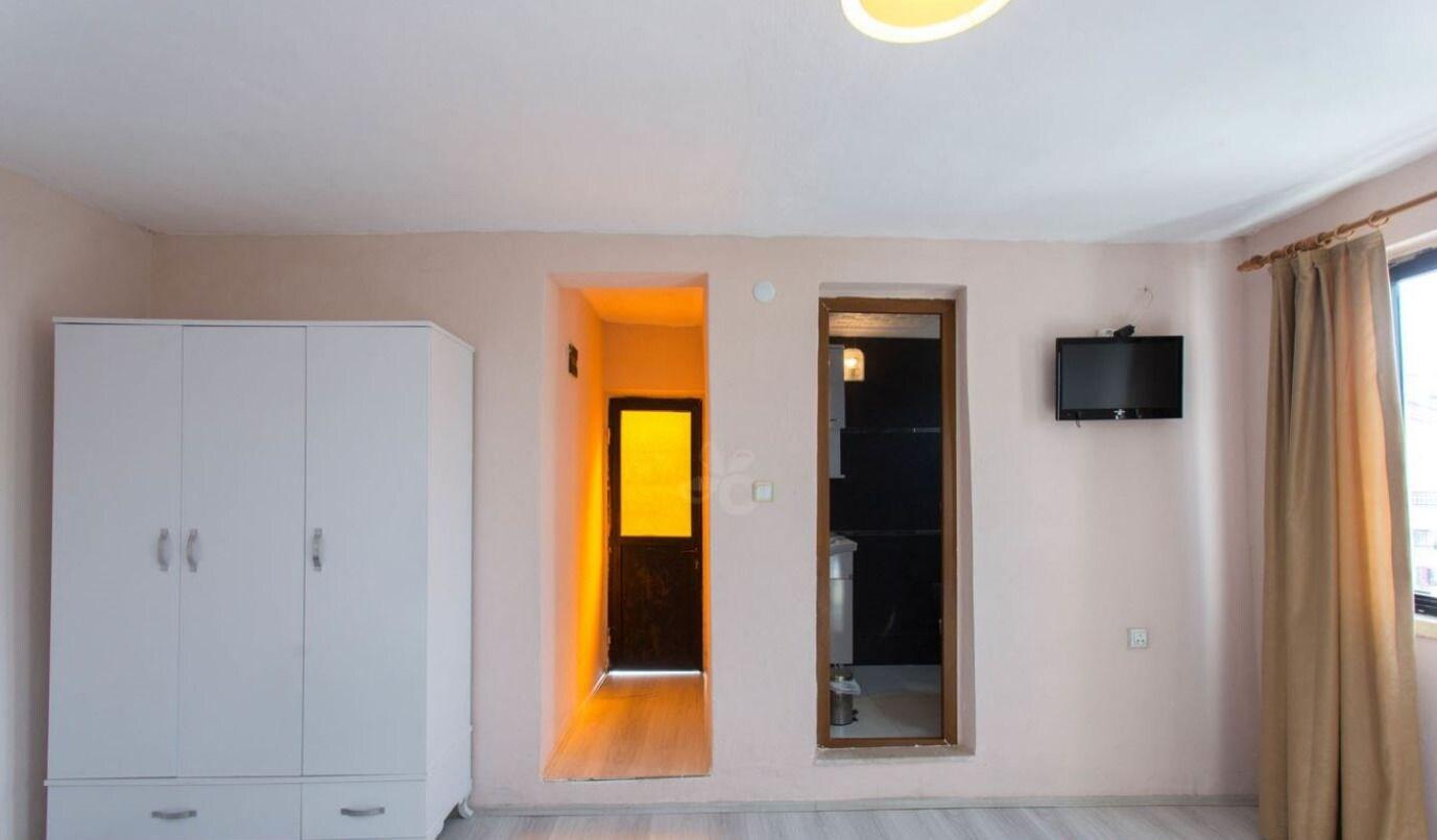 Delta Hotel ديديم المظهر الخارجي الصورة